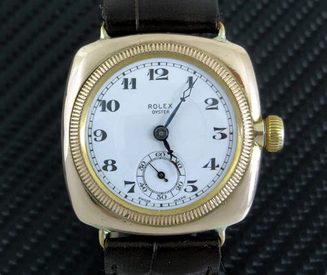 1928 rolex watch|vintage rolex watches for sale.